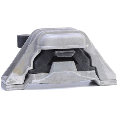 Anchor Industries ANCHOR MOTORMOUNTS 3108